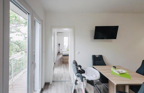 Villa Sarah - Foto 73