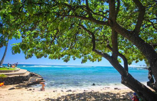 Prince Kuhio 110 - Foto 28