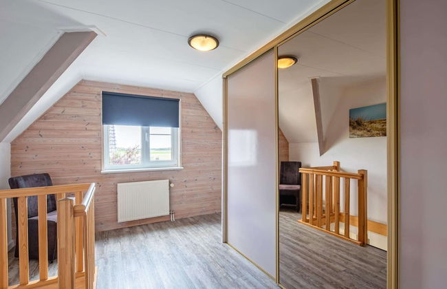 Cozy & Green Texel Escape for Two - Foto 4