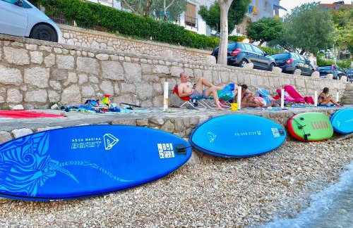 Apartman Nina Selce - Foto 30