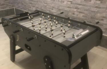 Villa del catalunya - Foto 57