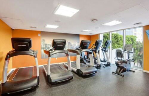 Marena Resort - Foto 37