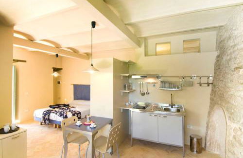 Agriturismo Molleone - Foto 17