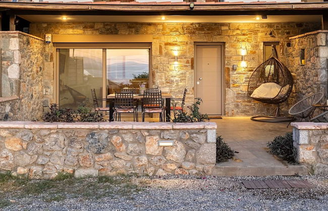 Verga Paradise Nest - A Blissful Hideout - Foto 29