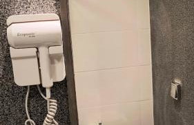 Saint Sebastian 107 - Foto 64