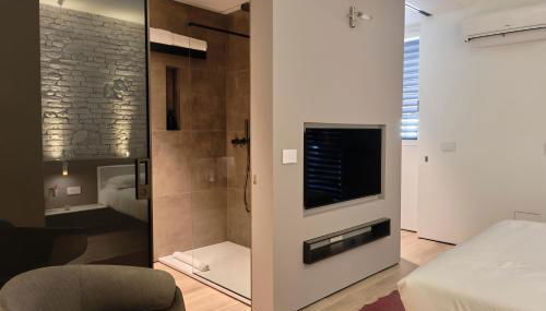 SERENDIPITY apartments - Foto 4