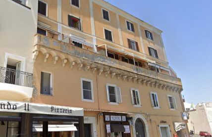 La Finestra sul Mare - Photo 38