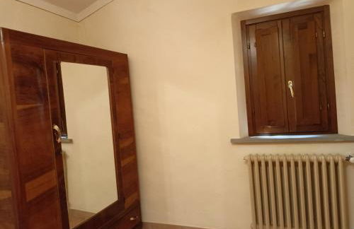 La Casa di Ida - Foto 22