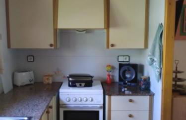 Villa Montsià - Foto 17