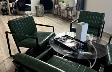 Cozy Home 20 Mins from DTLA - Foto 16