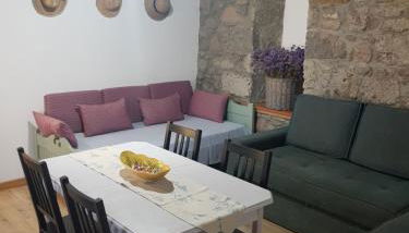 Ρίζες - Rizes - Foto 5