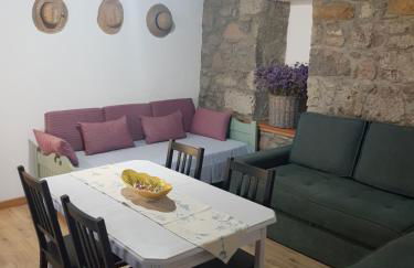 Ρίζες - Rizes - Foto 5