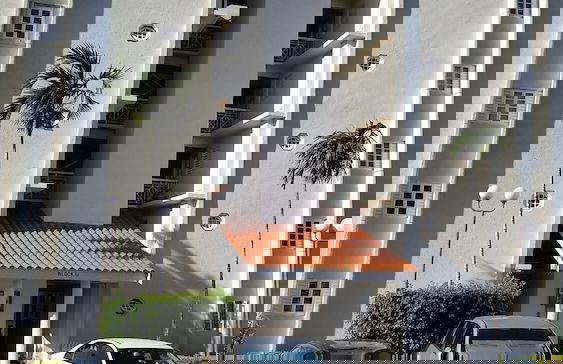 Oasis at Oaklands - Foto 19