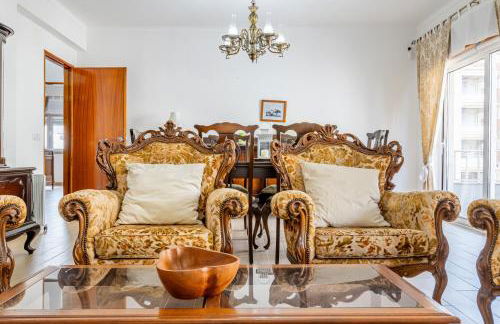 Casa de Rio Maior T3 - Foto 7