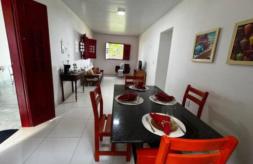 Casa Alegria - Praia de Catuama -PE - Foto 26