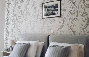 Kastro Hotel - Foto 72