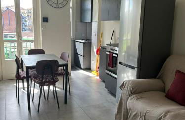 Casa Franco - Foto 1