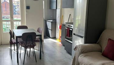 Casa Franco - Foto 1