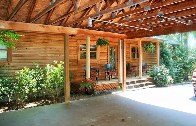 Lakeside Lodge by Avantstay Hot Tub Dock - Foto 47