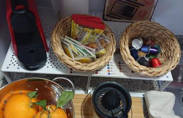 The Red Flat Vigo - Estudio Boutique - Centro Ciudad - Foto 22