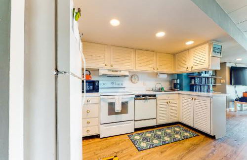 Highpoint S 3G - Foto 11