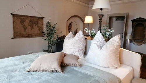 Peter 7 "Paul" - Photo 4