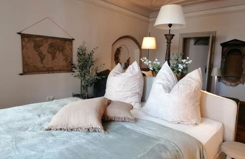 Peter 7 "Paul" - Foto 4