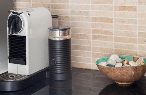 Cosy & Rural Chilterns Hideaway - Pass the Keys - Foto 9