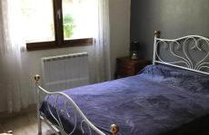 Ancelle le plantier - Foto 10