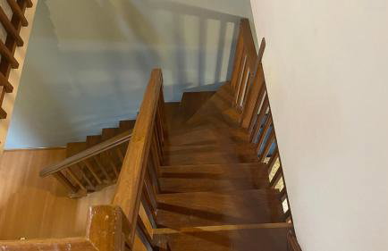 Apto duplex em Gramado com churrasqueira - Foto 40