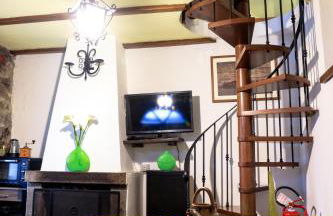 Ca' Tonino - Foto 21