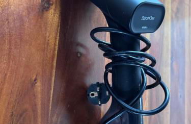 Maison de caractère au cœur du village - Foto 22