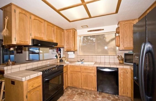 2485 Tepee Ct. - Foto 11