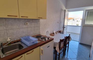 Apartmani Bada - Photo 48