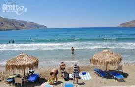 Olga's House - Foto 29