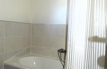 Sunny house, 2 residential units - Foto 42