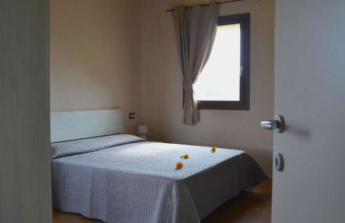 casale dei cinque colli APPARTAMENTO - Foto 9