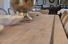 The Warm Hearth 18th Century, 15 acre Countryside Estate - Foto 18