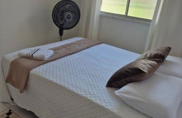 Condomínio Residencial Serigy - Foto 17