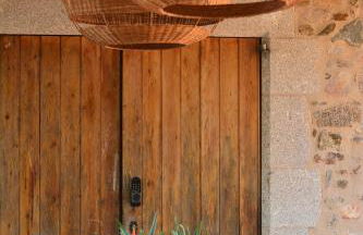 Mas Salvador Rural Experience - Photo 27