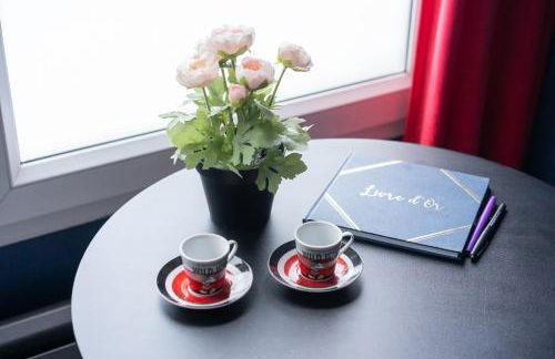 Disney 'Xperience - Parc 10 min - 3pers - Foto 7