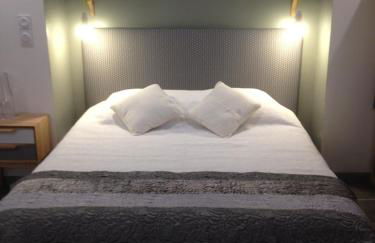 grand studio des rivages cathares - Foto 8