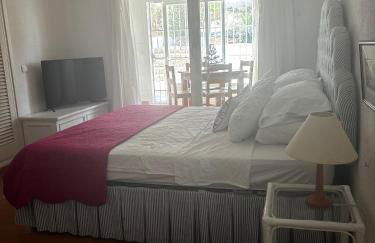 Apartment in Jesús - Photo 10