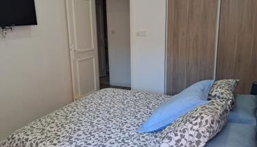 Casa D'Amore T3 - Foto 2