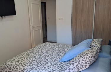 Casa D'Amore T3 - Foto 2