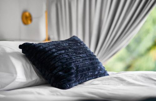 Zdrojowe Zacisze - Foto 11