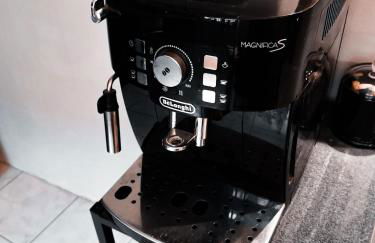 Ferienhaus zur Weinfee - Foto 26