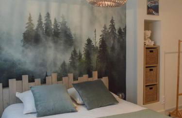 La Maison de Jeanne - Foto 13