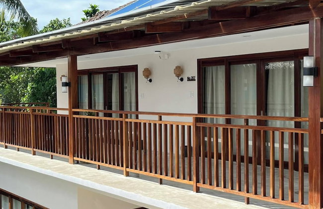 Ferra Resort Siargao - Photo 46