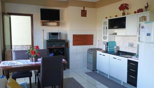 Refúgio na Serra Gaúcha - Photo 2